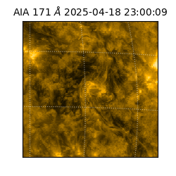 saia - 2025-04-18T23:00:09.350000