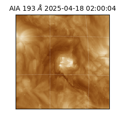 saia - 2025-04-18T02:00:04.843000