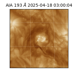 saia - 2025-04-18T03:00:04.843000