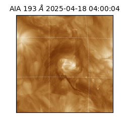 saia - 2025-04-18T04:00:04.843000