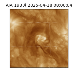 saia - 2025-04-18T08:00:04.843000