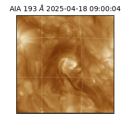 saia - 2025-04-18T09:00:04.843000