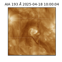 saia - 2025-04-18T10:00:04.843000