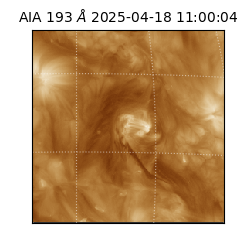 saia - 2025-04-18T11:00:04.843000