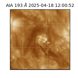 saia - 2025-04-18T12:00:52.843000