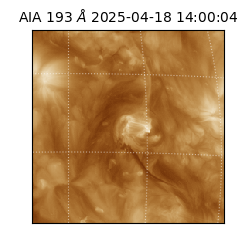 saia - 2025-04-18T14:00:04.843000