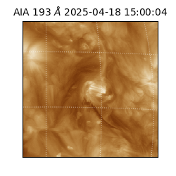 saia - 2025-04-18T15:00:04.842000