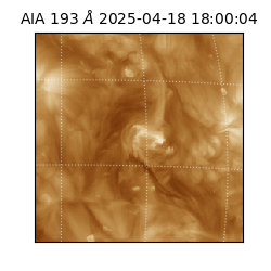 saia - 2025-04-18T18:00:04.846000