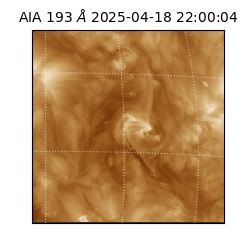 saia - 2025-04-18T22:00:04.843000