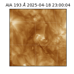 saia - 2025-04-18T23:00:04.843000