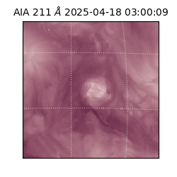 saia - 2025-04-18T03:00:09.626000