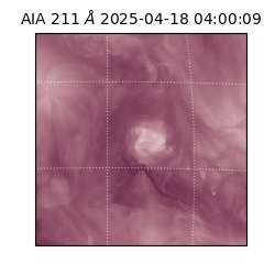 saia - 2025-04-18T04:00:09.626000