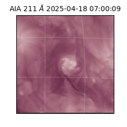 saia - 2025-04-18T07:00:09.618000