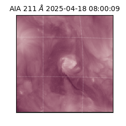 saia - 2025-04-18T08:00:09.626000