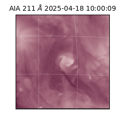 saia - 2025-04-18T10:00:09.633000