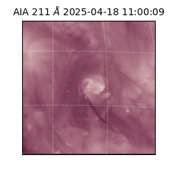 saia - 2025-04-18T11:00:09.638000