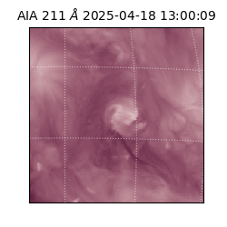 saia - 2025-04-18T13:00:09.639000