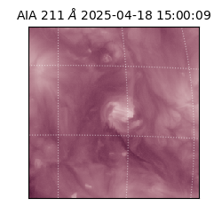 saia - 2025-04-18T15:00:09.633000