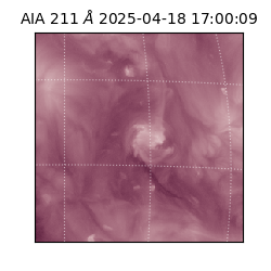 saia - 2025-04-18T17:00:09.626000