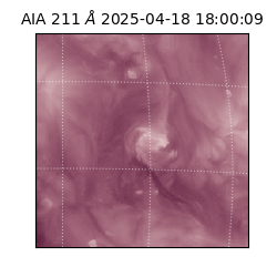 saia - 2025-04-18T18:00:09.631000