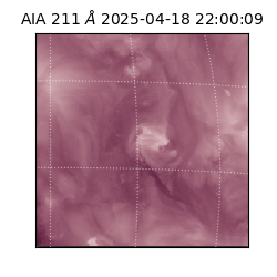 saia - 2025-04-18T22:00:09.626000