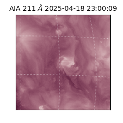 saia - 2025-04-18T23:00:09.626000