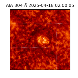 saia - 2025-04-18T02:00:05.133000