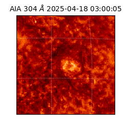 saia - 2025-04-18T03:00:05.133000