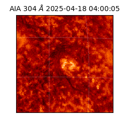 saia - 2025-04-18T04:00:05.133000