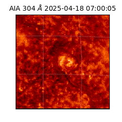 saia - 2025-04-18T07:00:05.130000