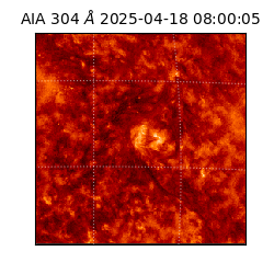 saia - 2025-04-18T08:00:05.146000