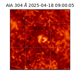 saia - 2025-04-18T09:00:05.130000