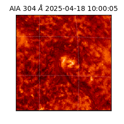 saia - 2025-04-18T10:00:05.130000