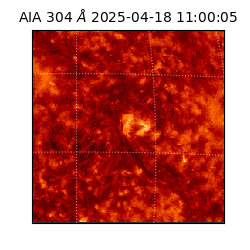 saia - 2025-04-18T11:00:05.130000