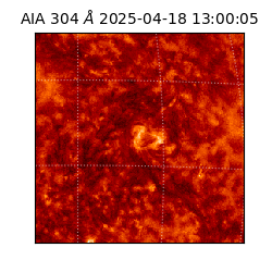 saia - 2025-04-18T13:00:05.130000