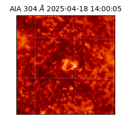 saia - 2025-04-18T14:00:05.133000