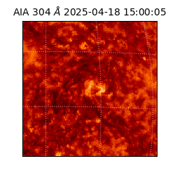 saia - 2025-04-18T15:00:05.122000