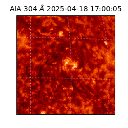 saia - 2025-04-18T17:00:05.130000