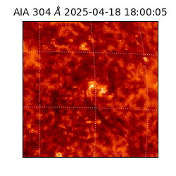 saia - 2025-04-18T18:00:05.130000