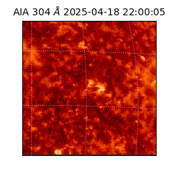 saia - 2025-04-18T22:00:05.130000