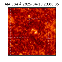 saia - 2025-04-18T23:00:05.130000