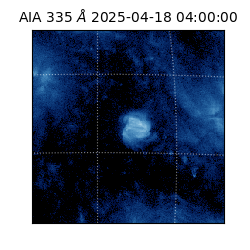 saia - 2025-04-18T04:00:00.625000