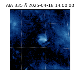 saia - 2025-04-18T14:00:00.633000