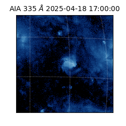 saia - 2025-04-18T17:00:00.625000