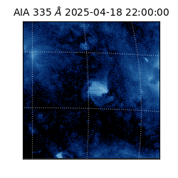 saia - 2025-04-18T22:00:00.632000