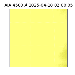 saia - 2025-04-18T02:00:05.962000