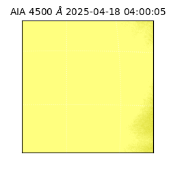 saia - 2025-04-18T04:00:05.963000