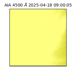saia - 2025-04-18T09:00:05.962000