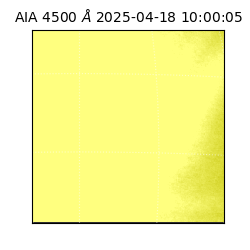 saia - 2025-04-18T10:00:05.964000