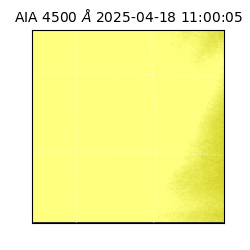 saia - 2025-04-18T11:00:05.963000